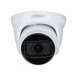 4MP HD-CVI HDW1400TL-A 2.8MM Dome Microfoon