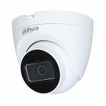 4MP HD-CVI HDW1400TRQ-A 2.8MM IR Dome Binnen