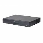 XVR5104H-4KL-I2 4K/7F 4CH DVR WizSense