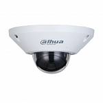 Dahua IPC-EB5541-M-AS IP Fisheye Starlight camera  5MP PoE (SD)