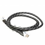 HDMI High Speed Kabel verguld 1.5 M