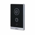 Dahua VTO2211G-WP Intercom PoE/12V Wifi (deuropener)