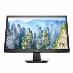 Monitor (HDMI/VGA) 21.5 INCH 16:9 HPV22e