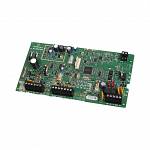 MG5050+868MHZ Central Circuit Board 2 Zones