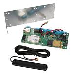 QAR266A -&gt; QAR-360 GSM Card (LX20G-5C) Kit Compleet