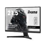 Led Monitor 21.5 INCH Iliyama G2250HS-B1