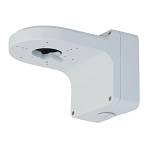 PFB206W Dahua Montage Dome