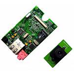 IP 9060AK IP camera Kit