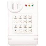 Alarm Telefoon kiezer TD-110