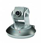 ANC818V Internet CCD Camera P&T Zoom