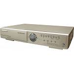 AVC860NET-160GB Digitale Video Recorder