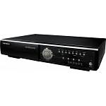 AVC761NET-320GB Digitale Video Recorder