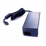 AVT 12V/5V netadapter