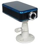 IP 9060A-SL Low Light IP camera