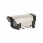 Camera Buitenbehuizing WH5
