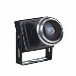 CCJK925 CCD Fisheye Camera Professioneel