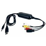 USB Video Grabber Konig VG5