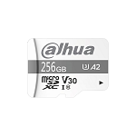 Micro SD Geheugenkaart 256GB Dahua