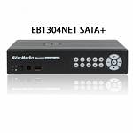 EB1304NET-SATA Digitale Video Recorder