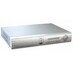 EN-1404EB-320GB Digitale Video Recorder + VGA