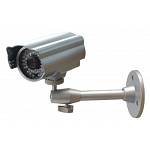 MR-5206A Infrarood Camera Kleur