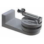 Camera Rotor Pan/Tilt (Wand)