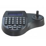 Camera Console RS485  2D