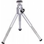 Camera Montage TRIPOD2