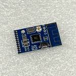Bluetooth Module