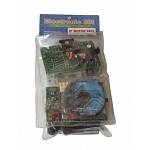 IP 9203 IP Motor (KIT)