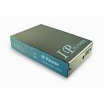 IP 9212 DeLuxe Schakel Module