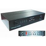 IP 9258 PING Power Module