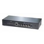 IP Quad Video Server IP 9360Q