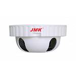 JMK-913CCD Rookmelder Camera