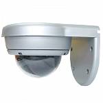 VTKC-JA3142 Dome Camera Kleur