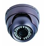 VTLY1566A Infrarood Dome Camera Kleur