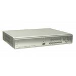LY6100-COMP-160GB Digitale Video Recorder