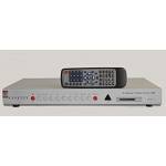 LY9101W-160GB Digitale Video Recorder