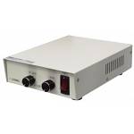 Video Versterker BNC