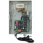 PTZ Controller RS485