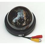 CD888MR-IR CCD Dome Camera Kleur