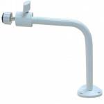 Camera Montage VTBRACK60