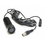 SEC-CAM55 Achteruitrij Camera Kleur