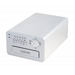 COMPACT-160GB Digitale Video Recorder