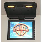 TFT Video Monitor 8 INCH / 20CM