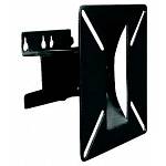 Wandsteun TFT monitor