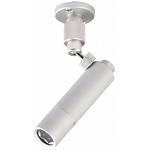 Eyseo TV7043 Stift Camera Professioneel