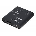 DVR Motion Recorder 606