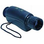 Nachtkijker Nightwolf