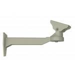 Camera Montage CAMB5